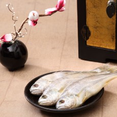 명품 이바지 굴비 26~27cm 내외 (10미)1.9kg